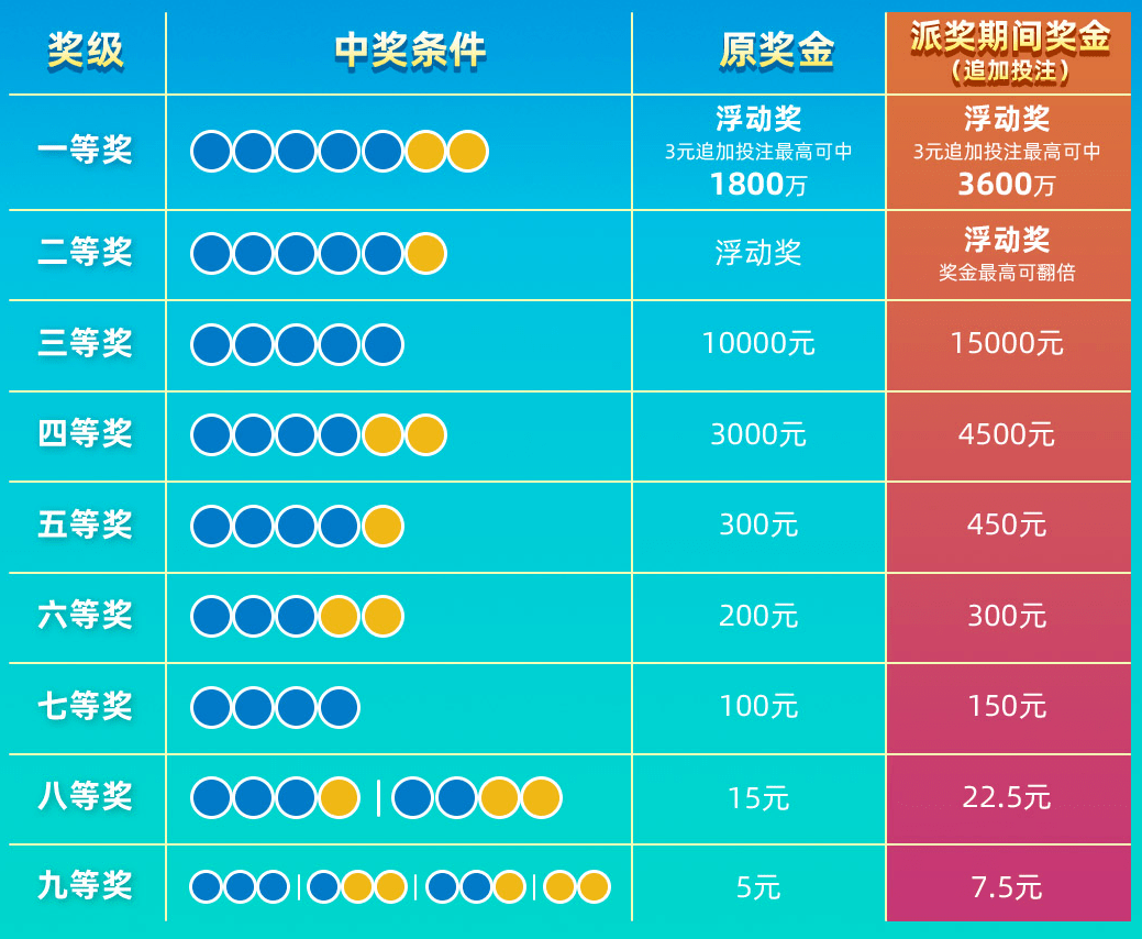 老澳门彩4949最新开奖记录_日本东芝最新消息,实地数据验证_未来科技版2.58.796