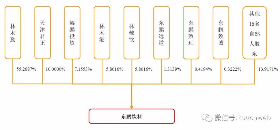 2024澳门特马今晚开奖结果出来了吗图片大全_最新雷锋网站你懂的,科学分析解释说明_影像处理版8.55.511