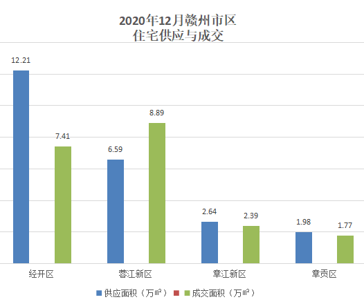 豪江论坛精准资料_大连市房价最新的,执行验证计划_便携版2.63.769