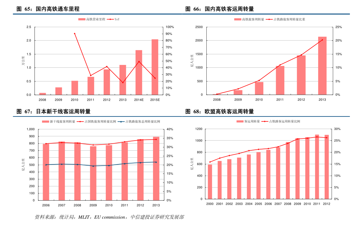 金风科技今天最新消息,金风科技今日最新动态，创新引领未来，科技驱动发展