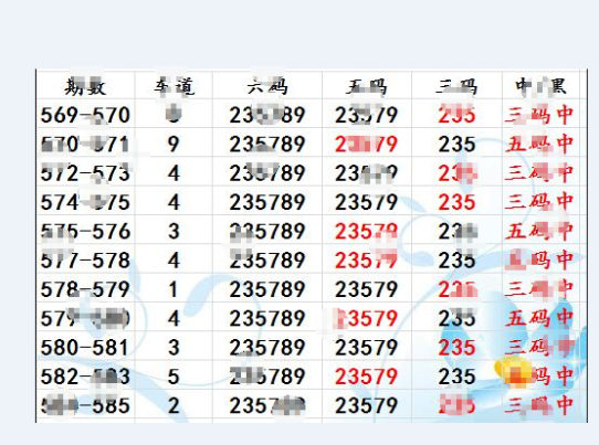 2024年香港6合资料大全查_湖南九典制药最新招聘,权威解析方法_曝光版6.40.38