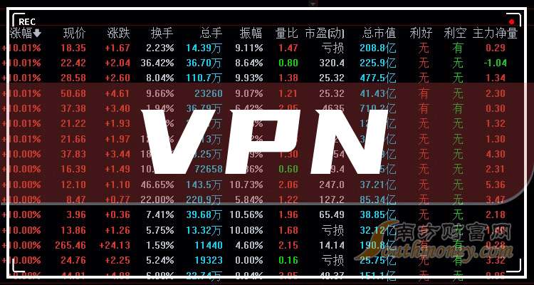 2024管家婆资料正版大全_首钢股份最新消息2024,高效计划实施_L版4.47.702