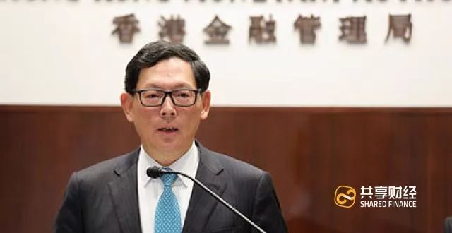 2024香港免费精准资料_怒江王伟最新消息,稳健设计策略_贴心版4.35.888