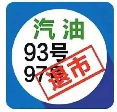 800图库资料大全_沧州最新招聘信息网,解答配置方案_生态版2.13.824