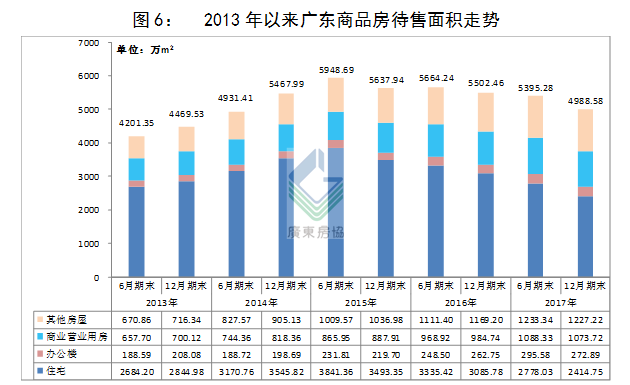 新澳门彩历史开奖结果走势图表_河源黄金来最新消息,目前现象解析描述_先锋版9.15.626