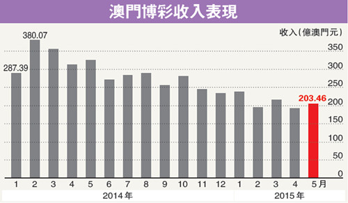 2024年香港今晚特马开什么_美图帖帖下载最新版,可靠执行操作方式_极致版6.39.464