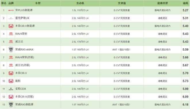 澳门特马今晚开奖结果_湖北大豆价格最新行情,即时解答解析分析_分析版1.44.139