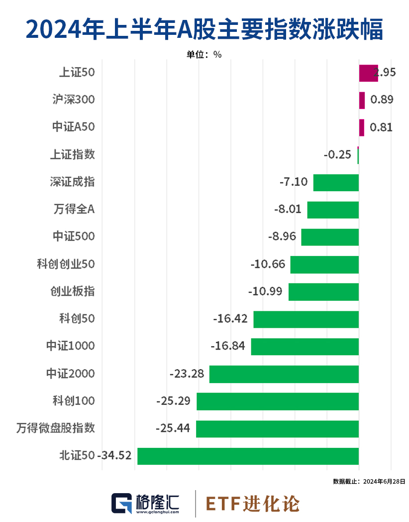 2024澳门六开奖结果_潍坊市奎文区最新棚改,灵活执行方案_神秘版9.39.476