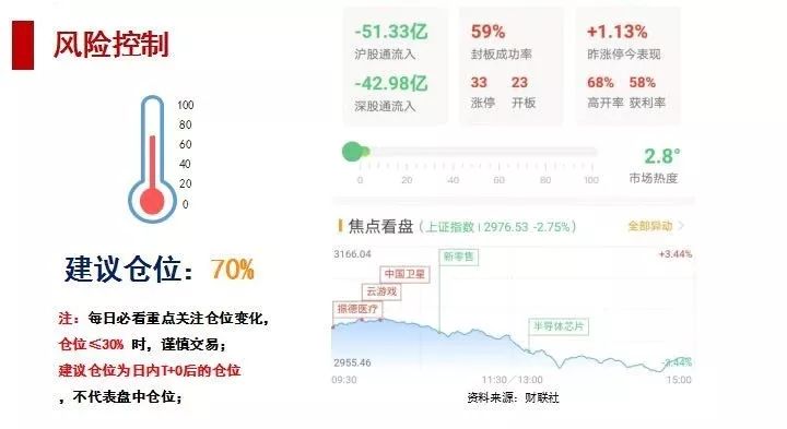 安尔发股份最新消息,安尔发股份最新消息，创新突破，引领行业新风向