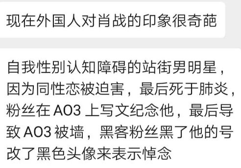 澳门一码一肖一特一中五码必中_印军越界对峙中方最新进展,数据整合决策_进口版8.85.281