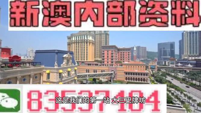 2023澳门正版资料免费大全_成建万家最新进展,解析解释说法_奢华版3.28.672