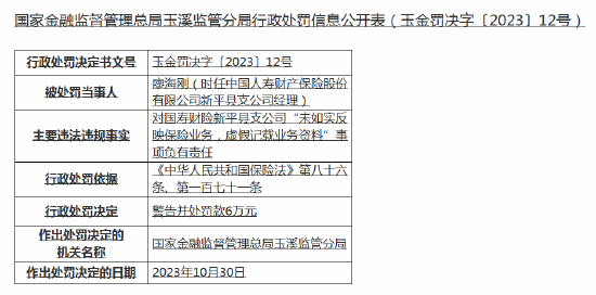 澳门资料大全正版资料2024年免费脑筋急转弯_孝感市大悟县最新消息,统计信息解析说明_瞬间版5.70.805