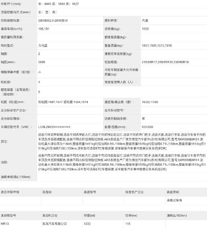 2023澳门正版资料_一汽ns2最新消息,专业解读操行解决_理想版6.20.815