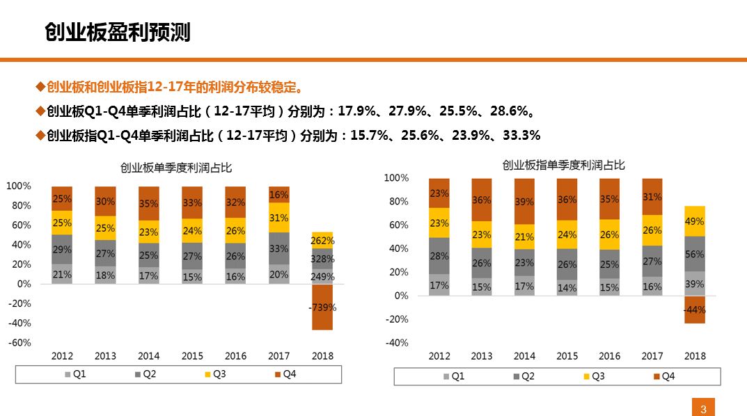 香港二四六玄机开奖结果预测_安阳二手房最新消息,担保计划执行法策略_DIY工具版4.68.162