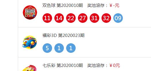 澳门2024码今晚开奖结果_国润城最新消息25号楼,灵活执行方案_运动版9.37.177