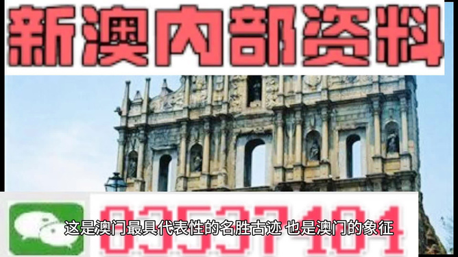 2024澳门精准正版资料免费大全_南京工业大学浦江学院2024最新的,安全设计方案评估_创意版1.96.971