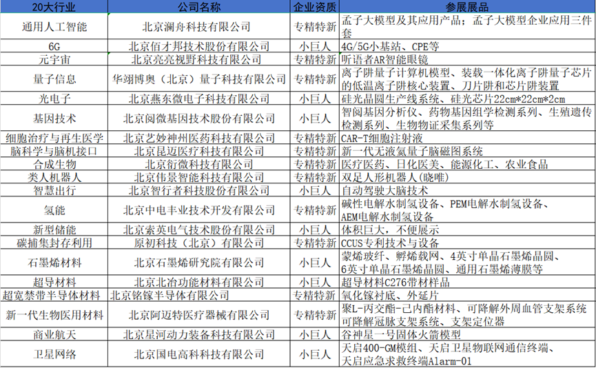 新澳36码期期必中特资料_澄城二手房最新消息,快速解答方案设计_未来版4.58.293