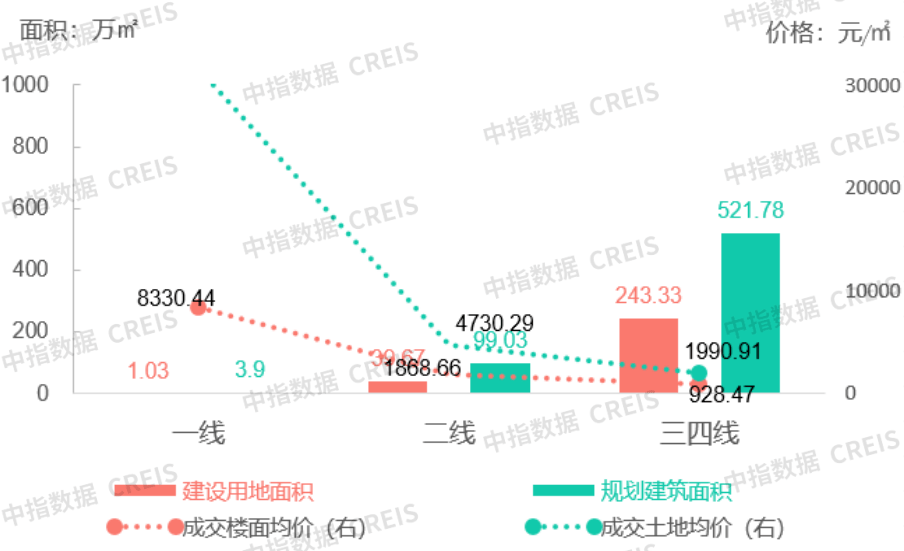 香港4777777最快开码走势_南昌四号线最新消息,案例实证分析_愉悦版8.41.463