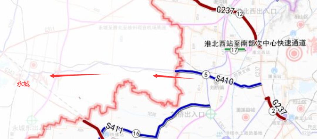 2024澳门今晚开什么_淮北市文具店最新招聘信息,实地应用实践解读_艺术版4.65.177