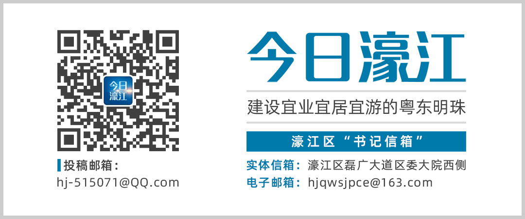 79456濠江论坛最新版本更新内容_巴彦二手房最新消息,动态解读分析_美学版1.41.118