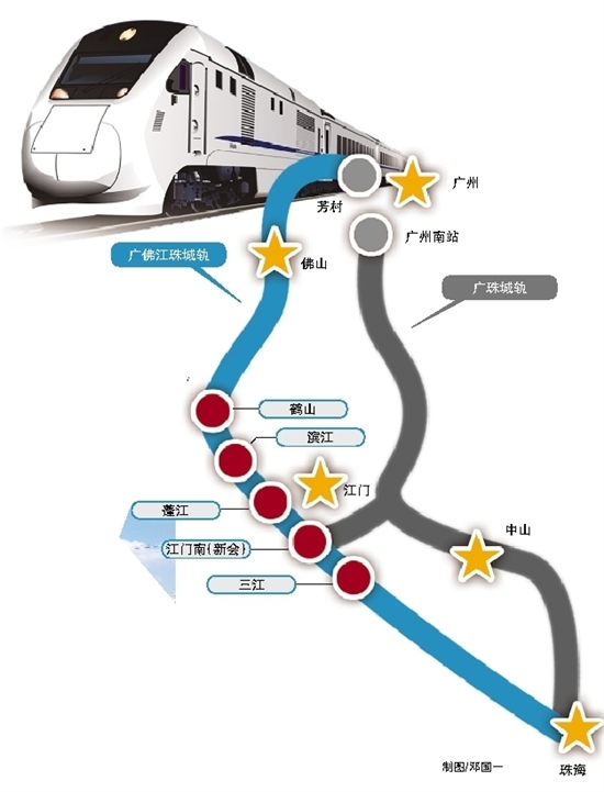 广佛珠江轻轨最新消息,科学解说指法律_闪电版3.52.382