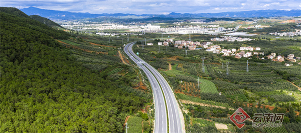 鲁甸高速公路最新消息,实用性解读策略_万能版1.76.436