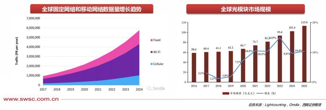 2024拍照最新手势图片,解析解释说法_寻找版4.92.786