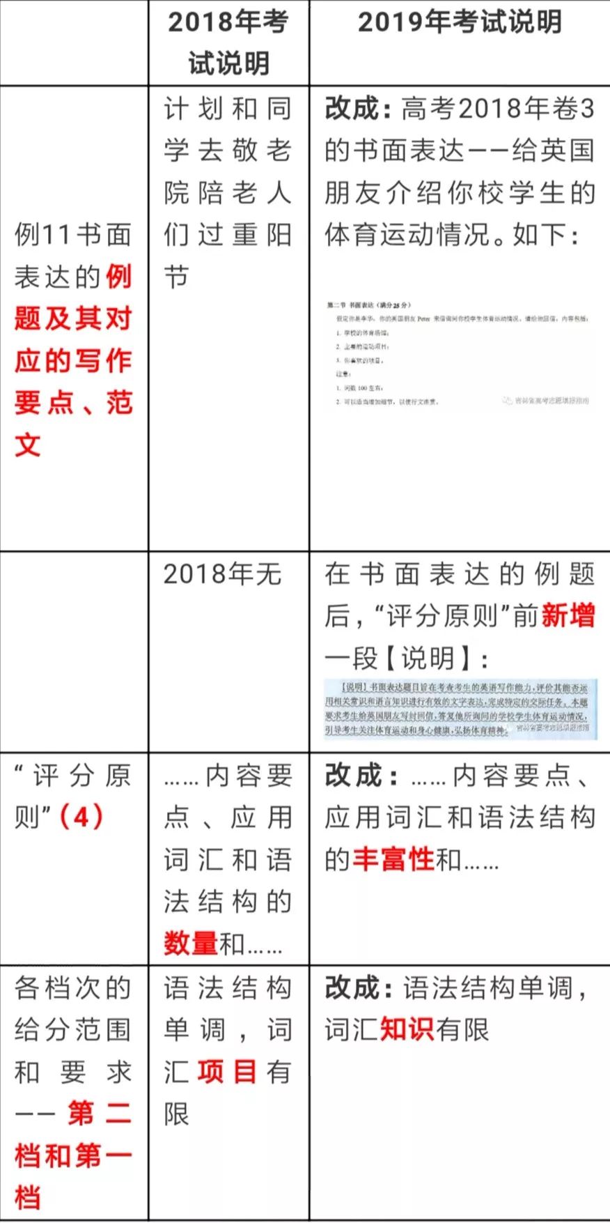 澳门4949开奖结果最快,系统化分析说明_注释制67.736