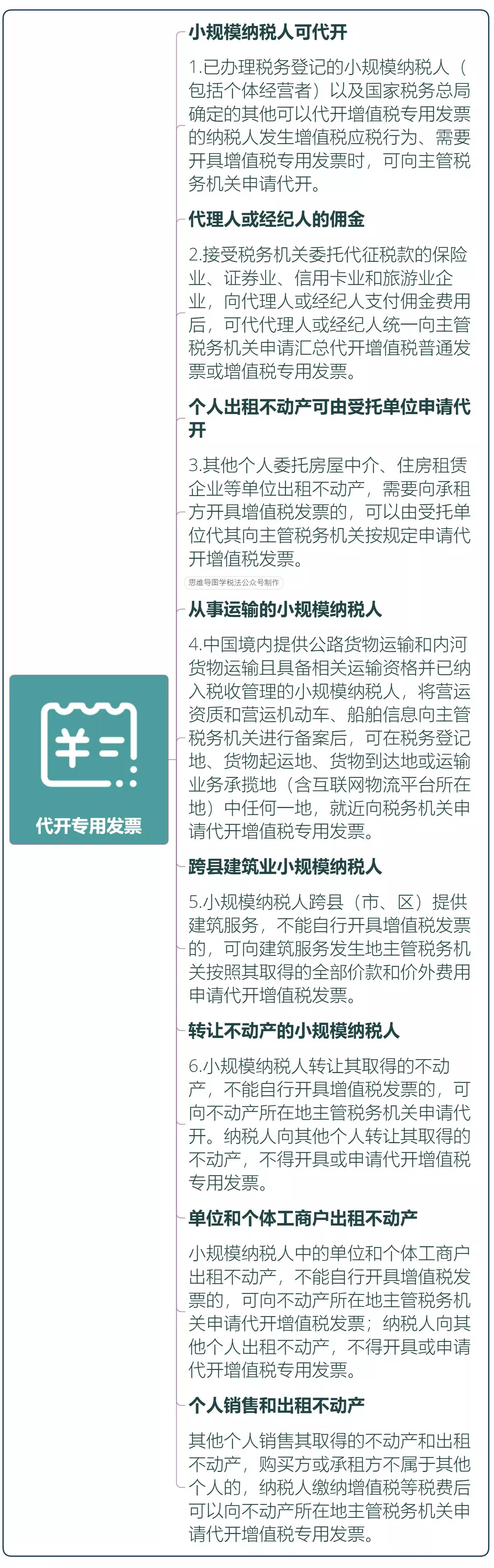 2023年正版资料免费大全,深入研究解释定义_休闲款62.514