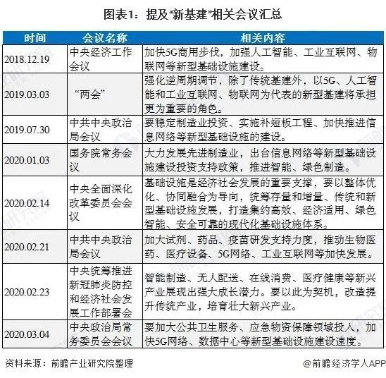 2023年正版澳门全年免费资料,深入解答计划探讨_修改型6.542