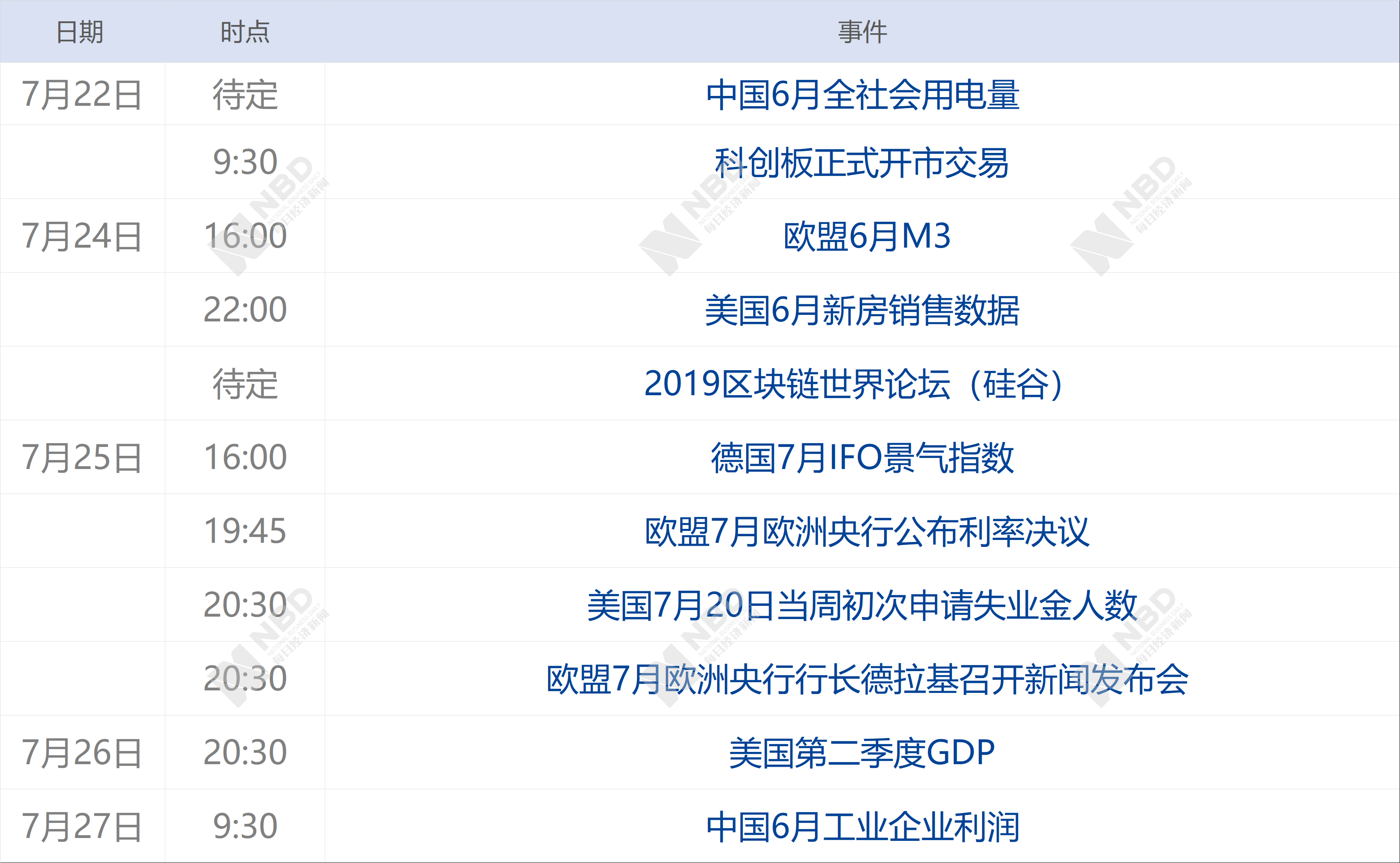 2024今晚香港开特马开什么,关键执行解答解释_8K版26.785