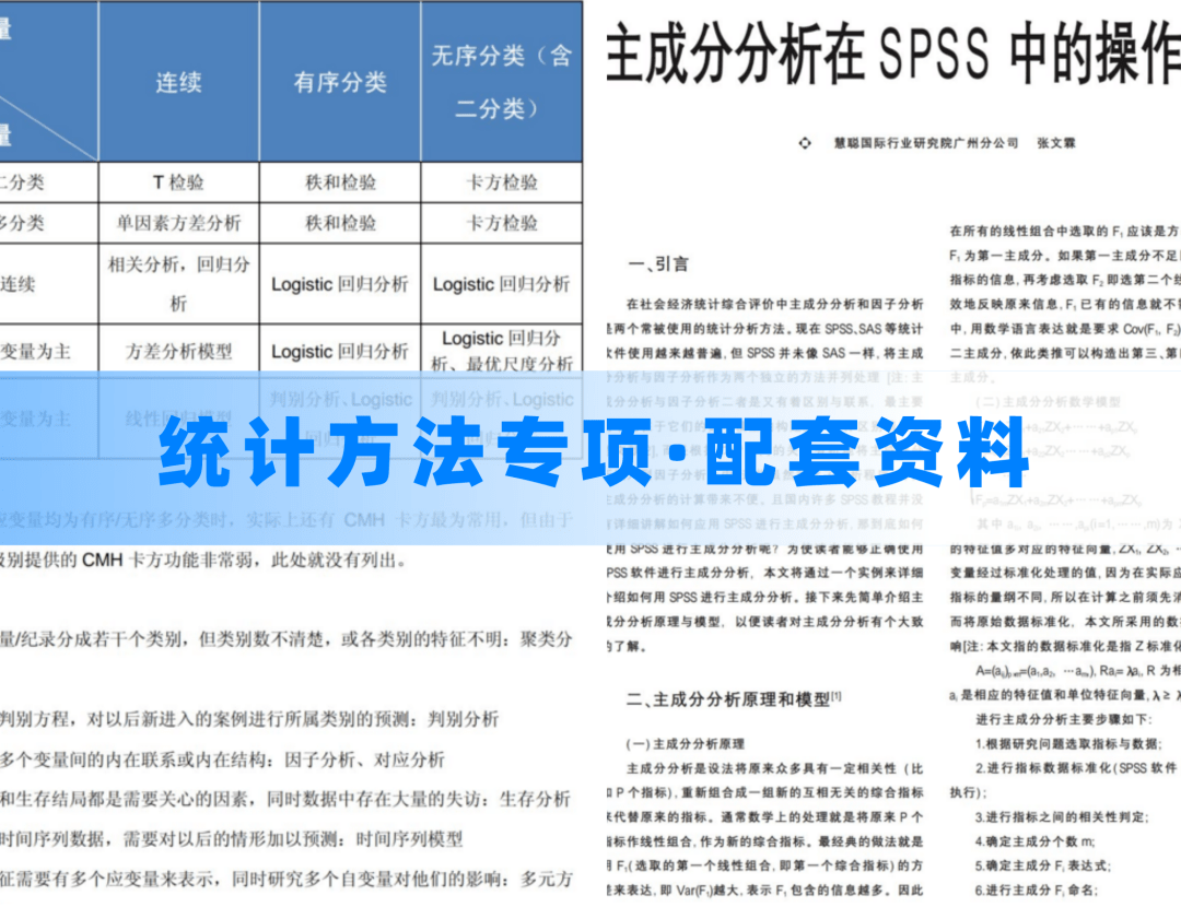 新澳门资料大全最新版本更新内容,快速决策方案探讨_共享版19.184