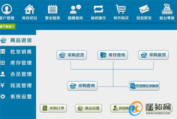 管家婆一肖一码,精细解答解释落实_储蓄集2.46