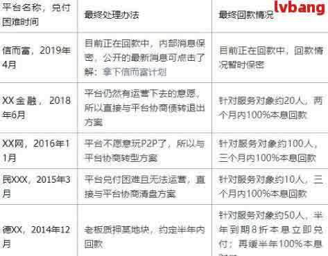 2024新澳门历史开奖记录,实践措施探讨解答解释_独家版21.863