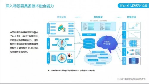 新澳门精准四肖期期准,及时解答解释落实_智能版27.422