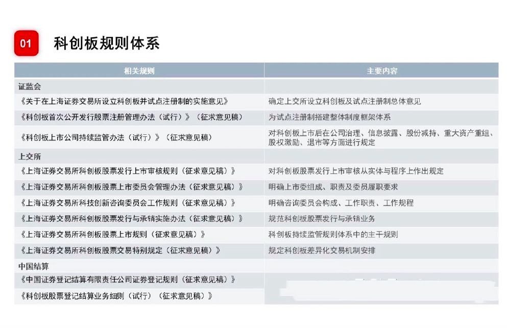 2024新奥免费资料,国产化作答解释落实_官方款73.858