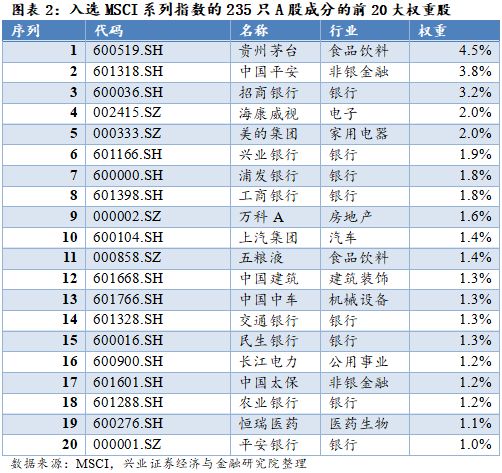 2024澳门特马今晚开奖53期,创新计划解答解释策略_长期款74.034