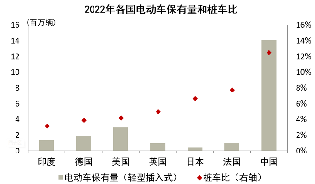 白小姐期期开奖一肖一特,数据驱动设计策略_加固版66.592