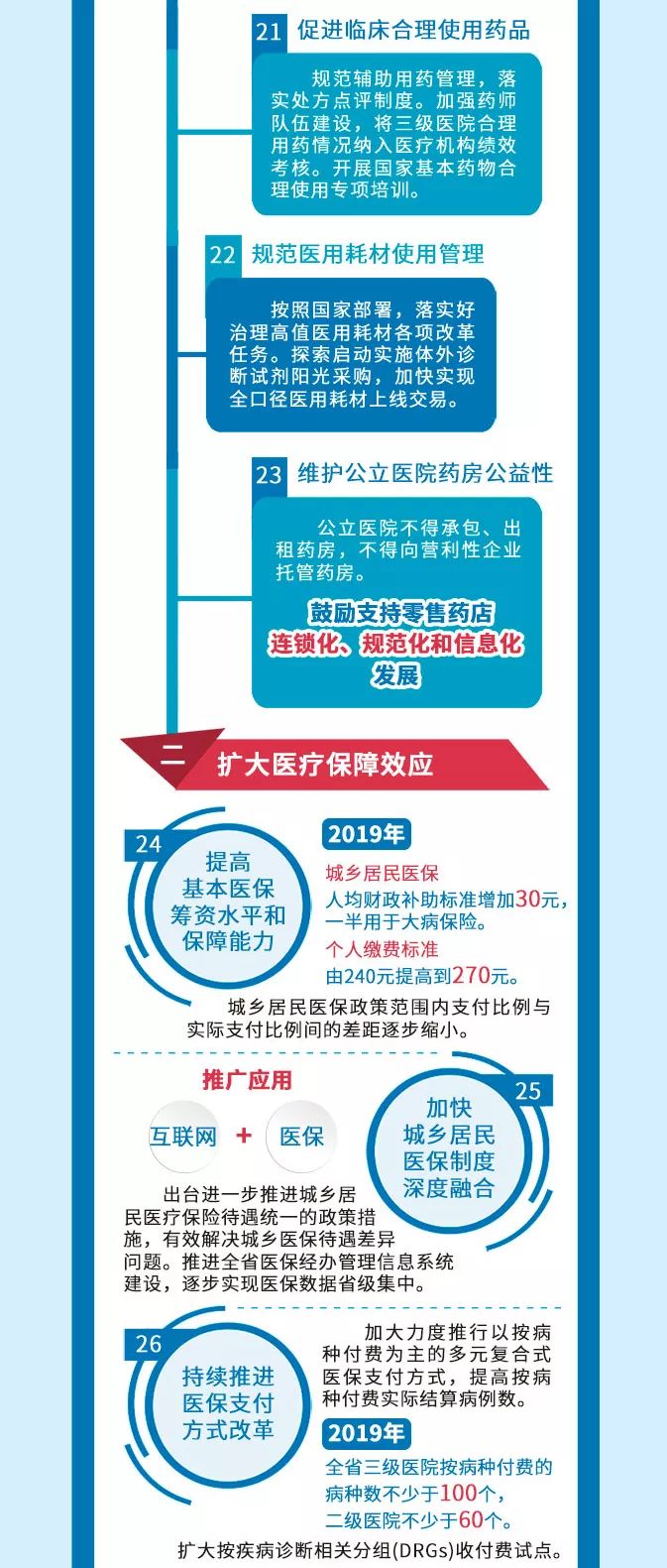 管家婆100%中奖,尖巧解答解释落实_稀有版92.865