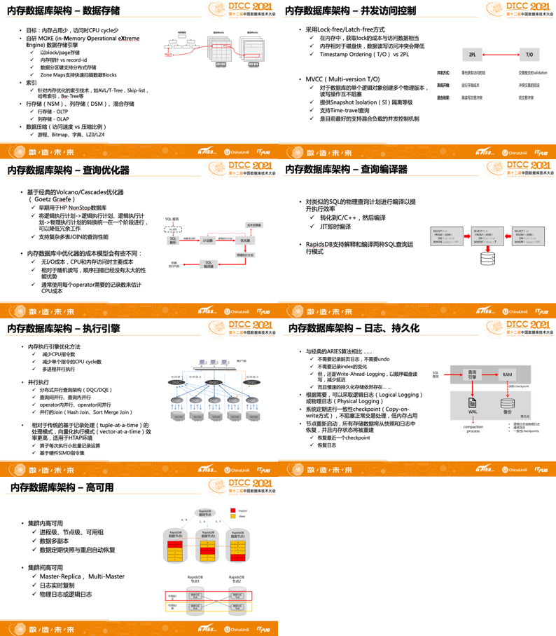 新奥精准免费资料提供,便利解答解释落实_公开制99.133