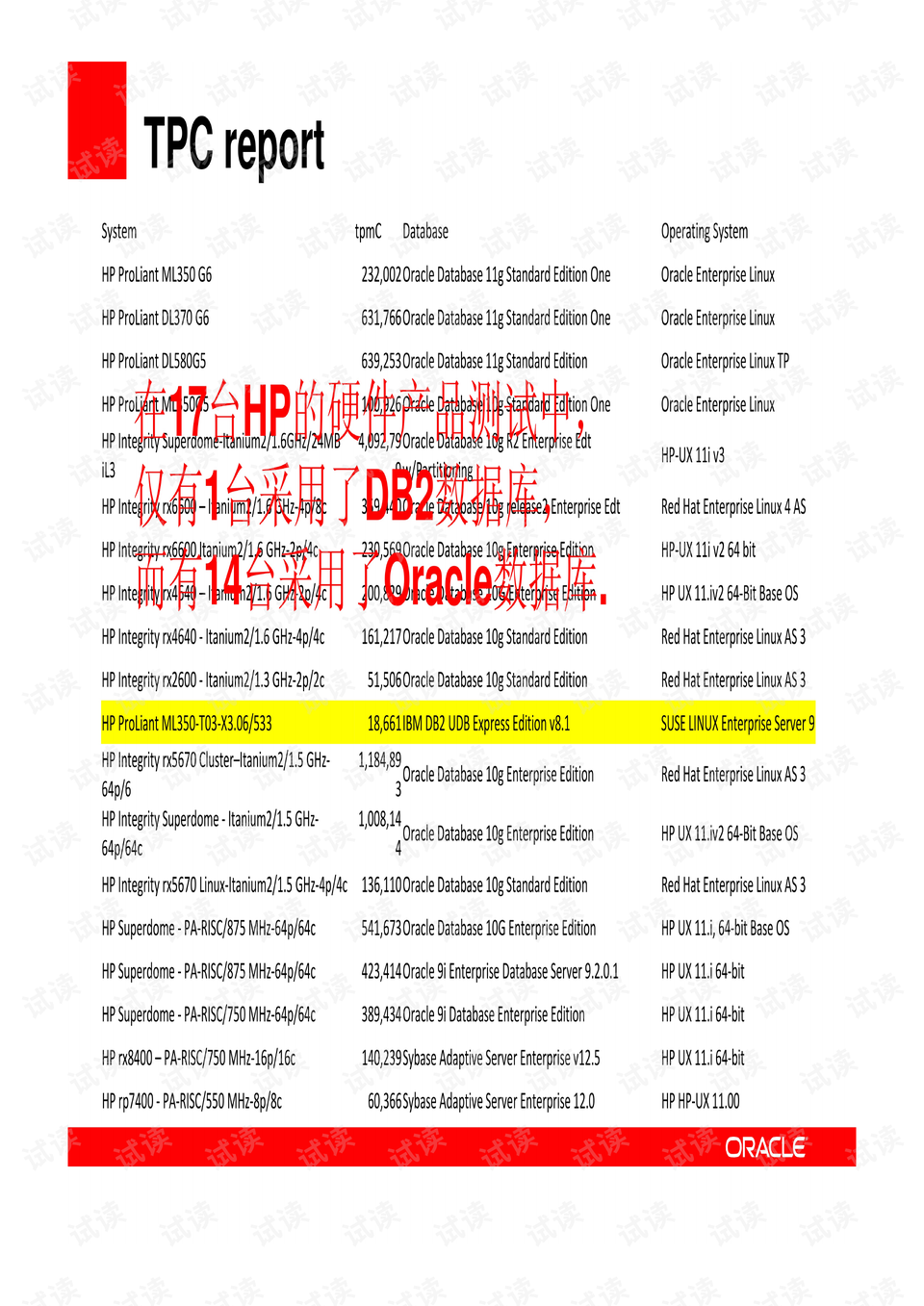 新奥正版全年免费资料,实地数据评估解析_探索款46.117