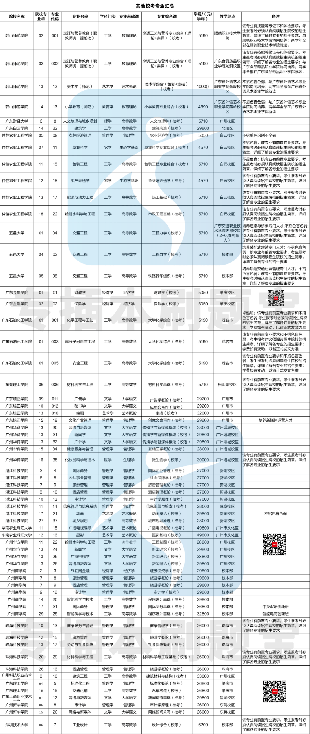 香港二四六开奖免费结果,专业评估解答解释计划_豪华制91.102