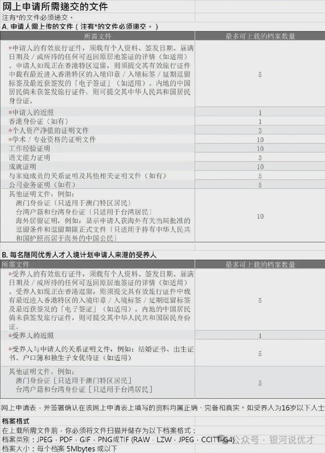 2024香港正版资料免费大全精准,稳定策略计划操作_纯净版40.925