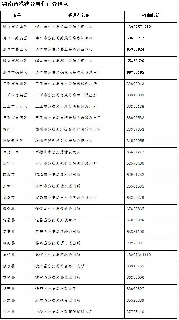 澳门开奖结果+开奖记录表013,系统化解答解释落实_生动版22.332