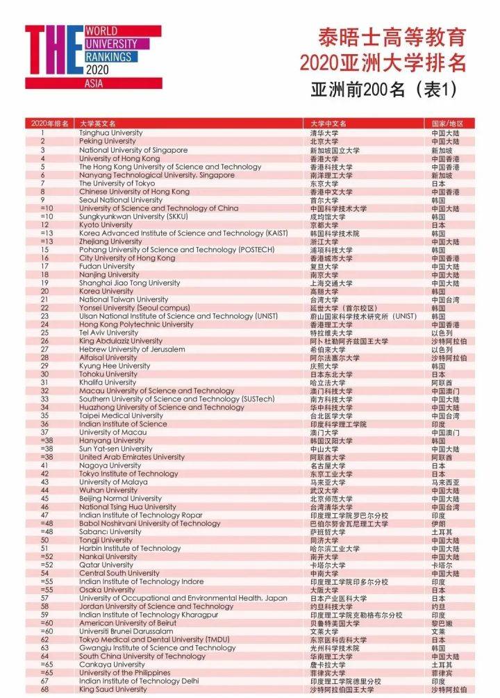 香港4777777开奖记录,结构方案解析解答解释_DP27.703