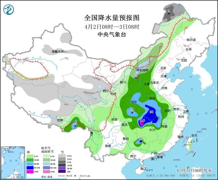 最新一群地图的价值与影响深度解析