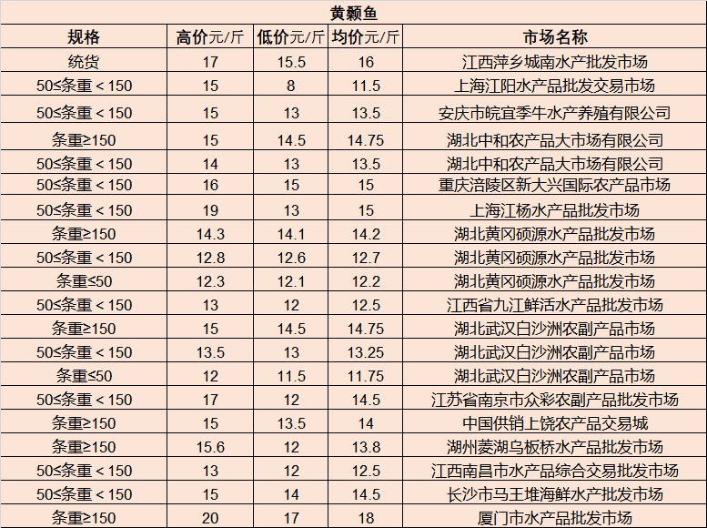 五月泠最新，文化与时尚的精彩论述