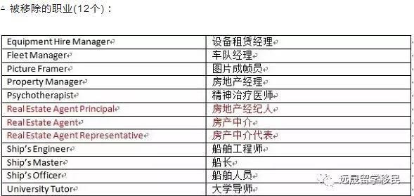 2024新澳资料免费资料大全,实践措施解答探讨解释_匹配型93.84