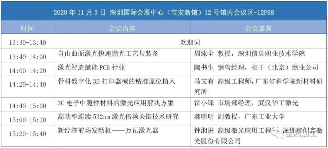 澳门一肖三码必中特每周闭情,实地计划验证策略_可控集2.484