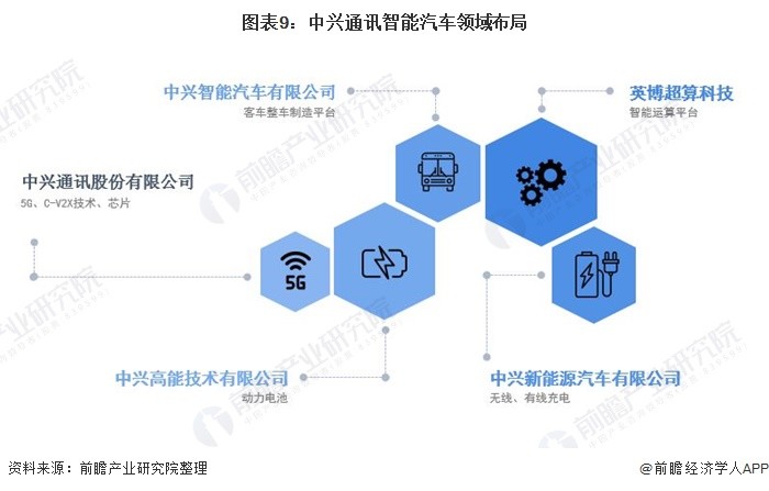 新澳门2024开奖今晚结果,战略分析解答解释路径_智能款89.662